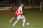 27.10.2016 Pronostic Sportiv - Danco Pro 36079205800000__DSC0138.jpg